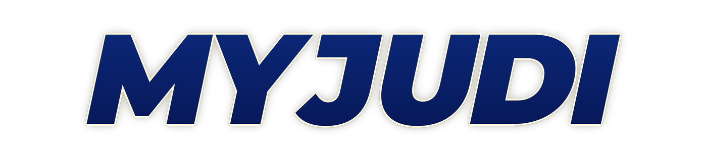 myjudi logo